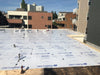 Flat and Tapered Rigid Insulation