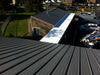 Metal Roof Systems