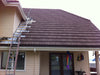 Metal Roof Systems