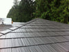 Metal Roof Systems