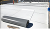 Single-Ply Membrane (Flat Roofing)