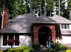 Composition Roofing