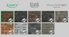 Composition Roofing
