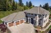 Composition Roofing